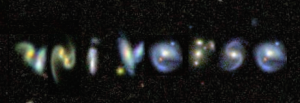 universe