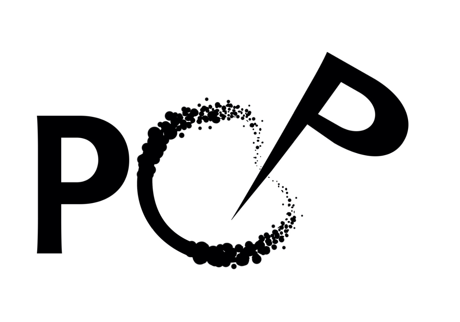POP Angela Jones Art Pop angela jones art
