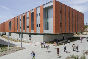 News.humanities-building002