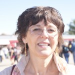 EEM Date Festival 2011