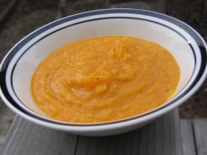 20080330ButternutSquashSoup