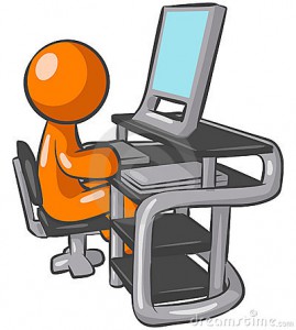 computer-programmer-7304012