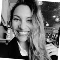 Dr. Kristin Peviani