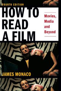 HowToReadAFilm