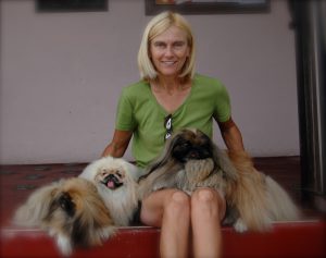mewithpups_4website