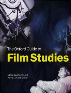 OxfordGuide