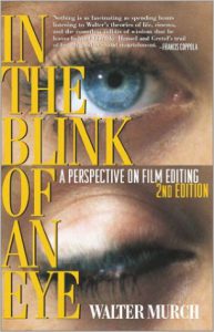 InBlinkofEye