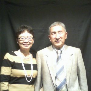 Kang November2014