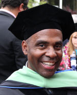 Louis D. Gilles