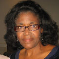 Marlene G. Forney