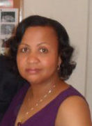 Regine D. Lindor