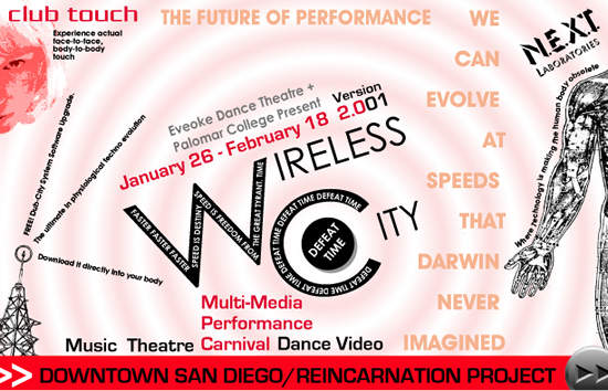 wcpostcard