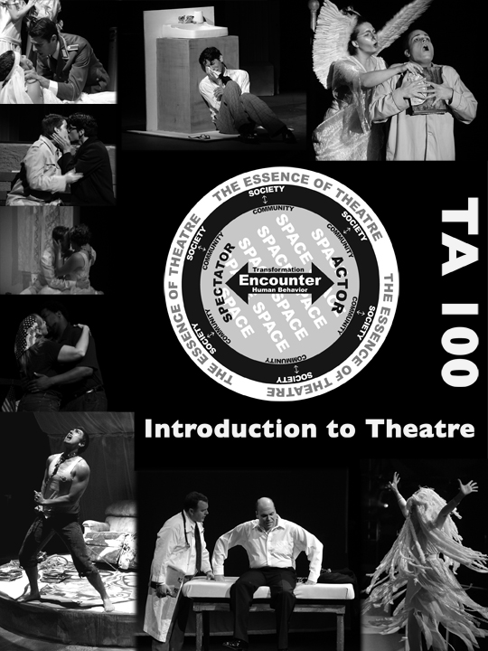 TA-100-COVER