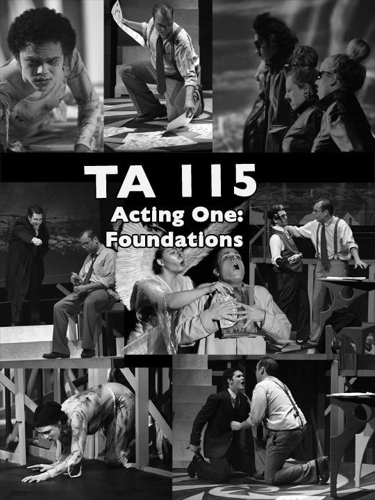 TA-115-COVER