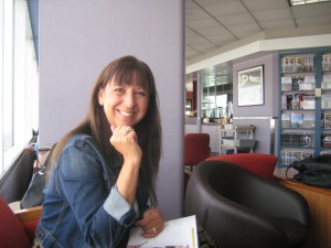 IMG_1601
