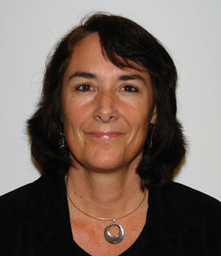 Rosalie Darrough