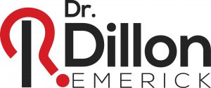 R. Dillon Emerick