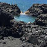 Hawaii pocket