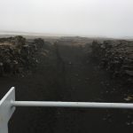 Mid-Atlantic Ridge