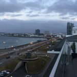 Reykjavik Iceland