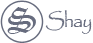 Shay Phillips' Site
